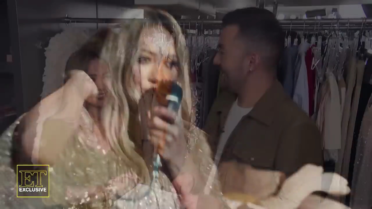 DailyDuff-dot-nl_2025ET-BehindTheScenesofRoommatesClip0168.jpg DailyDuff-dot-nl_2025ET-BehindTheScenesofRoommatesClip0168.jpg