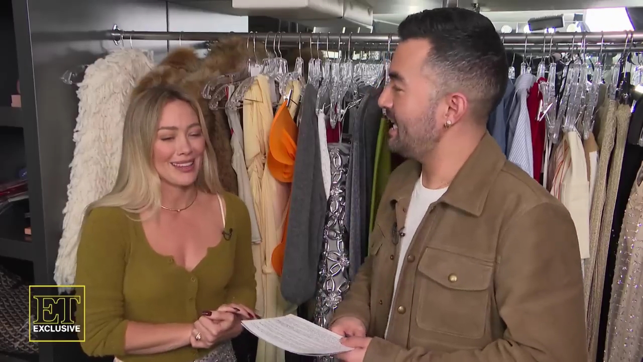 DailyDuff-dot-nl_2025ET-BehindTheScenesofRoommatesClip0169.jpg DailyDuff-dot-nl_2025ET-BehindTheScenesofRoommatesClip0169.jpg