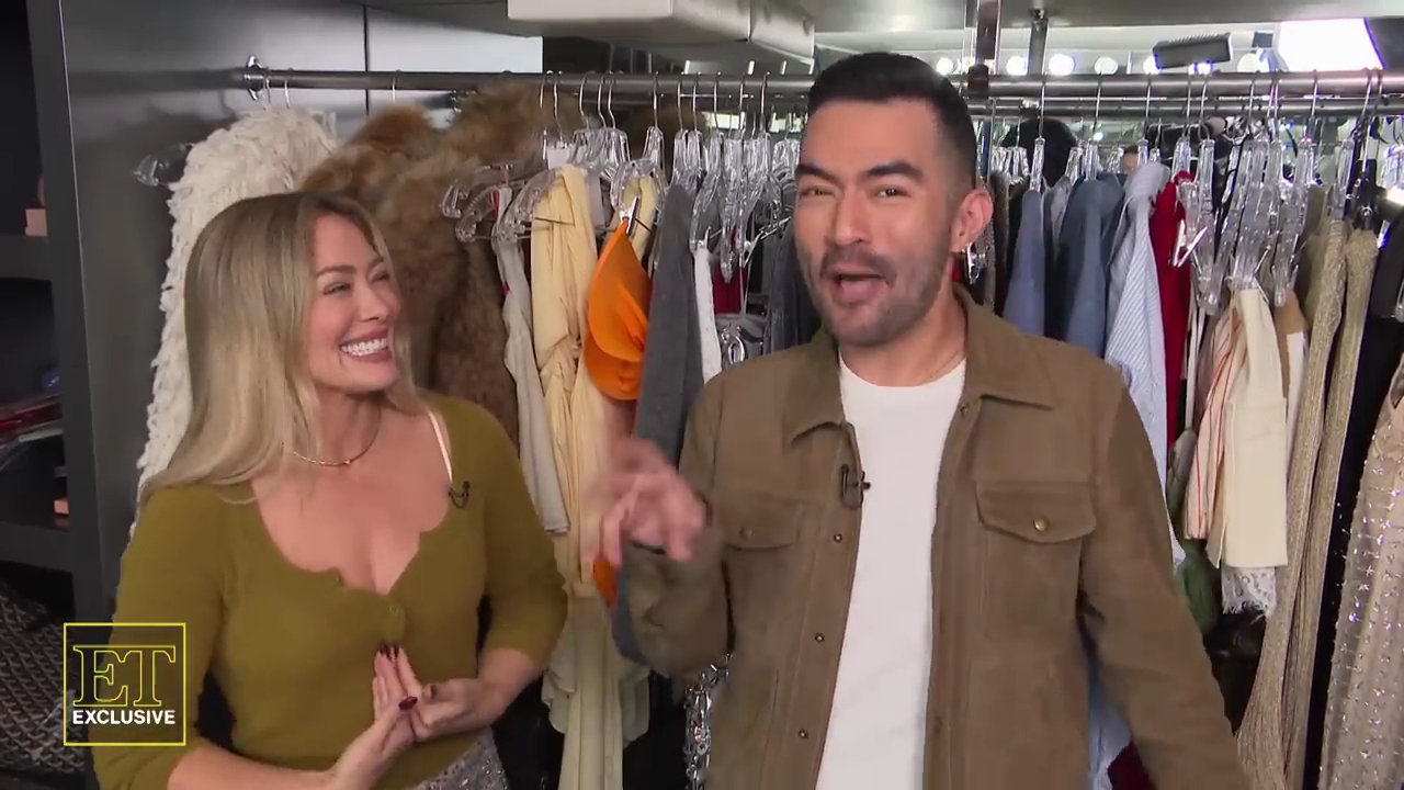 DailyDuff-dot-nl_2025ET-BehindTheScenesofRoommatesClip0171.jpg DailyDuff-dot-nl_2025ET-BehindTheScenesofRoommatesClip0171.jpg