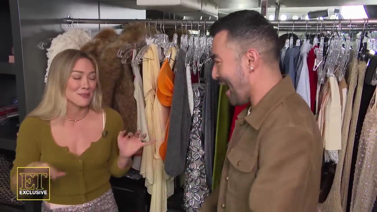 DailyDuff-dot-nl_2025ET-BehindTheScenesofRoommatesClip0173.jpg DailyDuff-dot-nl_2025ET-BehindTheScenesofRoommatesClip0173.jpg