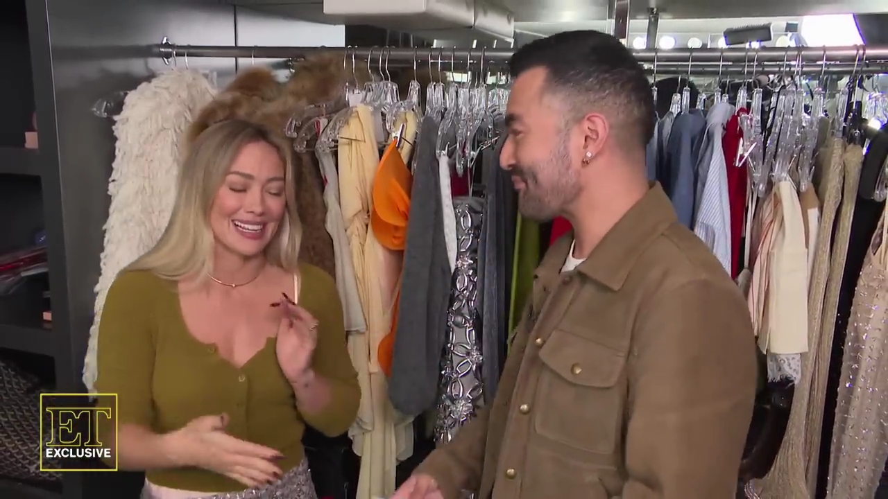 DailyDuff-dot-nl_2025ET-BehindTheScenesofRoommatesClip0174.jpg DailyDuff-dot-nl_2025ET-BehindTheScenesofRoommatesClip0174.jpg