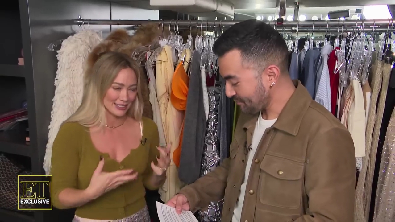 DailyDuff-dot-nl_2025ET-BehindTheScenesofRoommatesClip0176.jpg DailyDuff-dot-nl_2025ET-BehindTheScenesofRoommatesClip0176.jpg