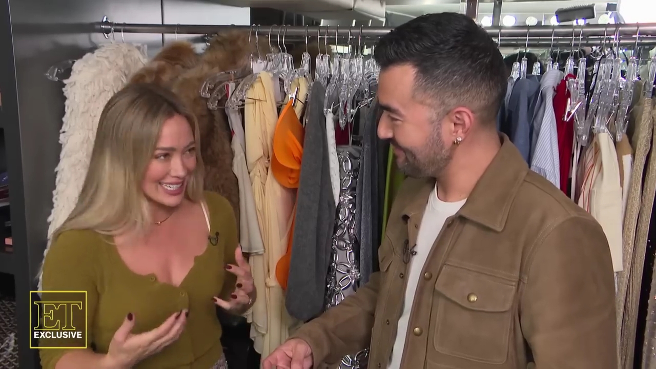 DailyDuff-dot-nl_2025ET-BehindTheScenesofRoommatesClip0179.jpg DailyDuff-dot-nl_2025ET-BehindTheScenesofRoommatesClip0179.jpg