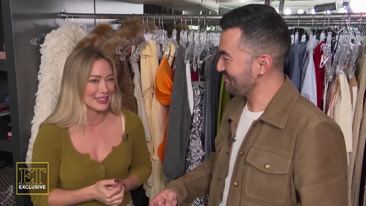 DailyDuff-dot-nl_2025ET-BehindTheScenesofRoommatesClip0180.jpg DailyDuff-dot-nl_2025ET-BehindTheScenesofRoommatesClip0180.jpg