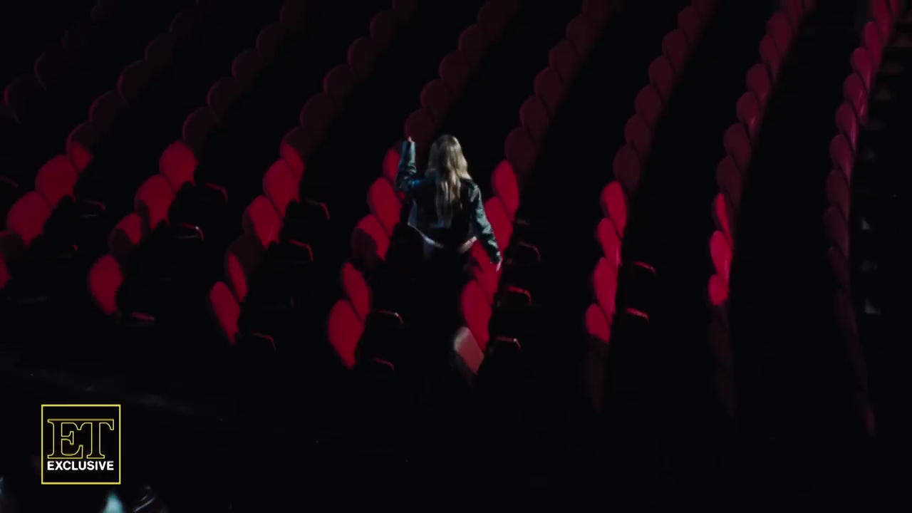 DailyDuff-dot-nl_2025ET-BehindTheScenesofRoommatesClip0183.jpg DailyDuff-dot-nl_2025ET-BehindTheScenesofRoommatesClip0183.jpg