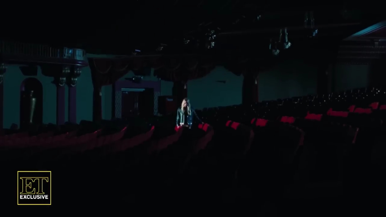 DailyDuff-dot-nl_2025ET-BehindTheScenesofRoommatesClip0184.jpg DailyDuff-dot-nl_2025ET-BehindTheScenesofRoommatesClip0184.jpg