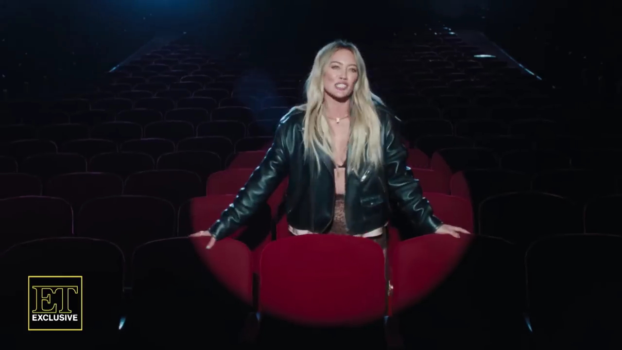 DailyDuff-dot-nl_2025ET-BehindTheScenesofRoommatesClip0186.jpg DailyDuff-dot-nl_2025ET-BehindTheScenesofRoommatesClip0186.jpg