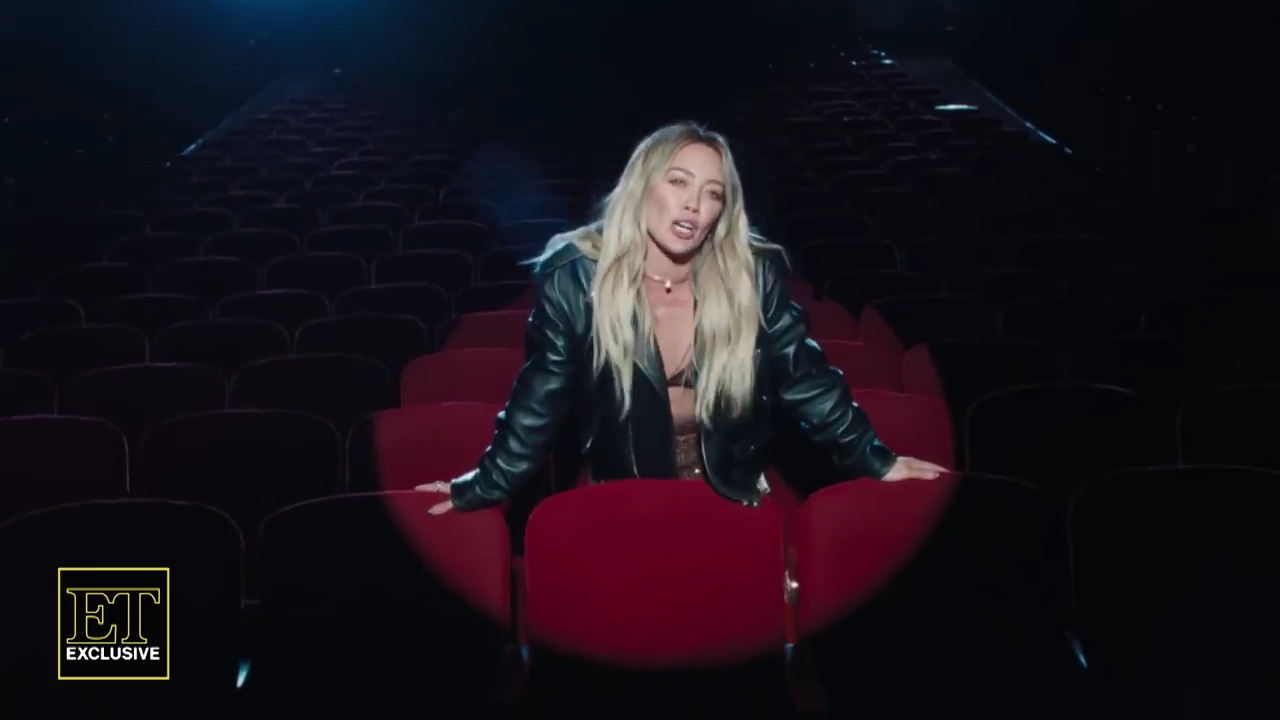 DailyDuff-dot-nl_2025ET-BehindTheScenesofRoommatesClip0187.jpg DailyDuff-dot-nl_2025ET-BehindTheScenesofRoommatesClip0187.jpg