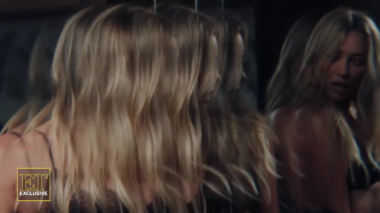 DailyDuff-dot-nl_2025ET-BehindTheScenesofRoommatesClip0188.jpg DailyDuff-dot-nl_2025ET-BehindTheScenesofRoommatesClip0188.jpg