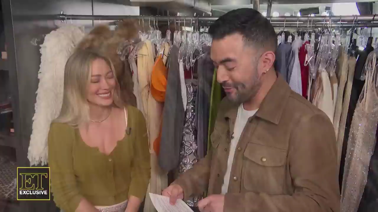 DailyDuff-dot-nl_2025ET-BehindTheScenesofRoommatesClip0189.jpg DailyDuff-dot-nl_2025ET-BehindTheScenesofRoommatesClip0189.jpg