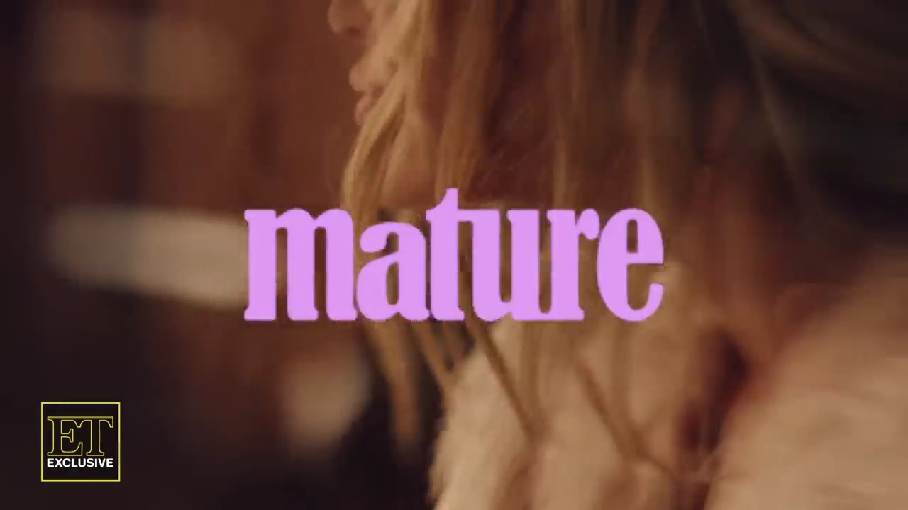 DailyDuff-dot-nl_2025ET-BehindTheScenesofRoommatesClip0191.jpg DailyDuff-dot-nl_2025ET-BehindTheScenesofRoommatesClip0191.jpg