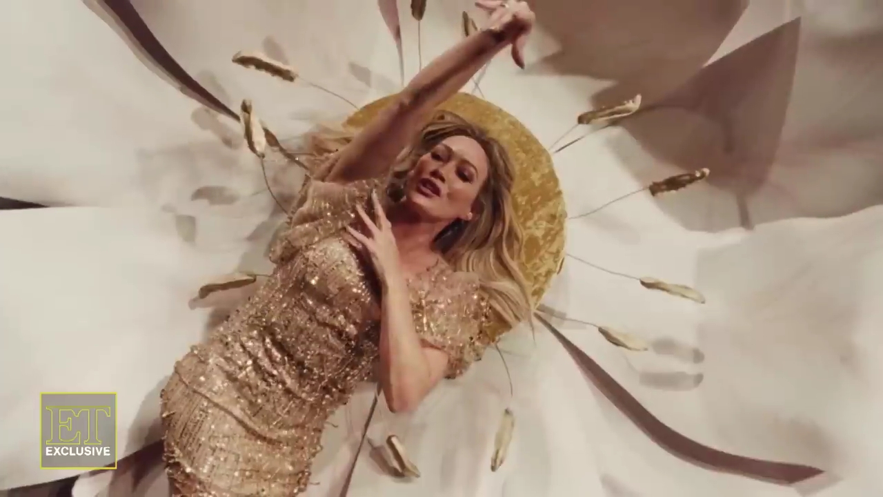 DailyDuff-dot-nl_2025ET-BehindTheScenesofRoommatesClip0192.jpg DailyDuff-dot-nl_2025ET-BehindTheScenesofRoommatesClip0192.jpg