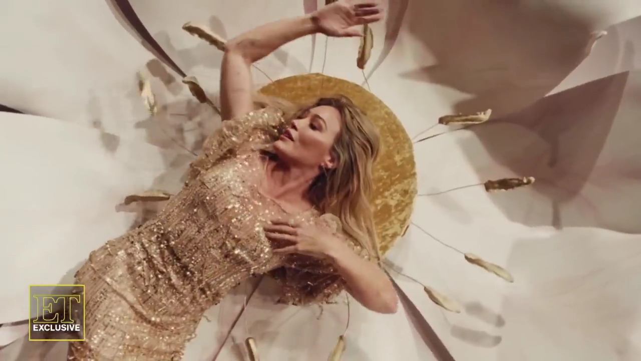 DailyDuff-dot-nl_2025ET-BehindTheScenesofRoommatesClip0193.jpg DailyDuff-dot-nl_2025ET-BehindTheScenesofRoommatesClip0193.jpg