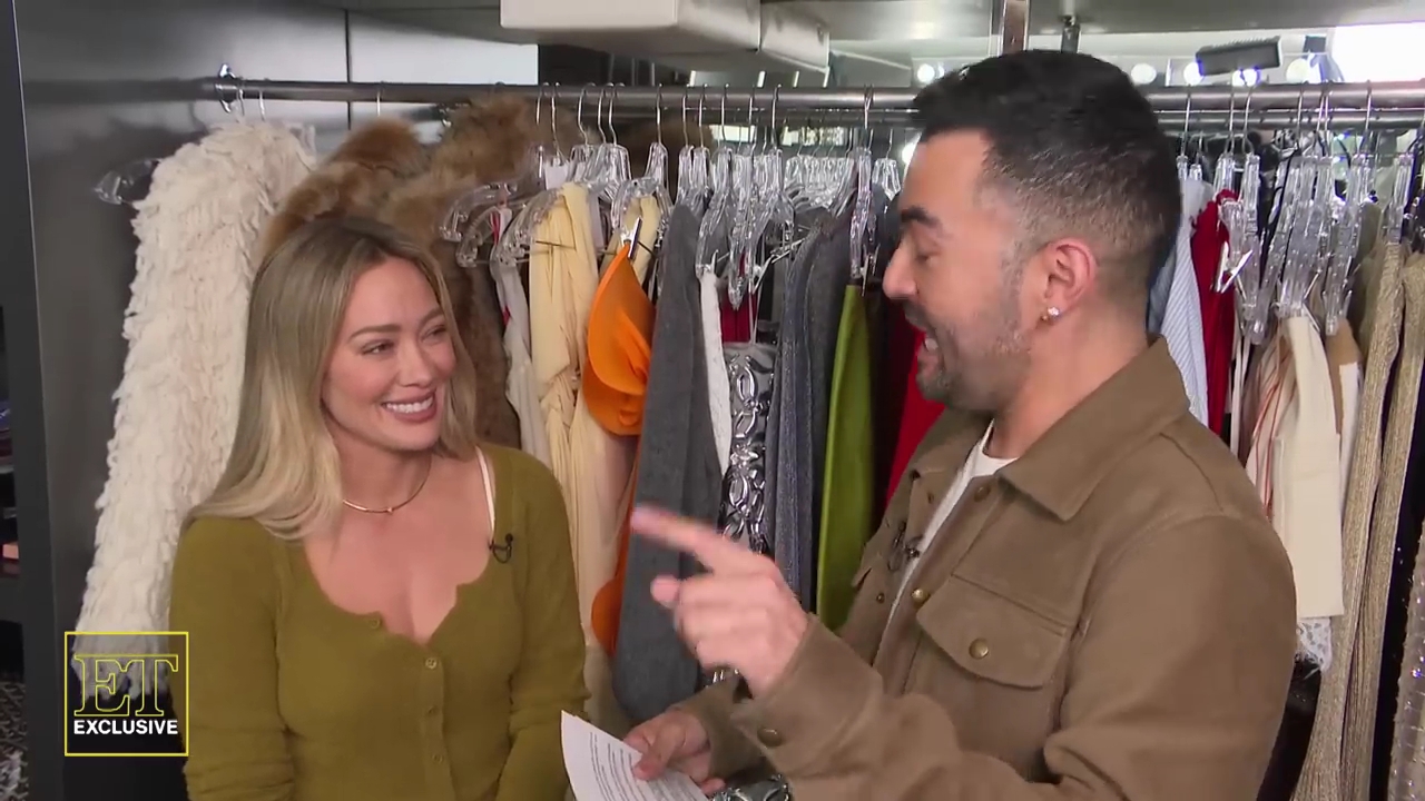 DailyDuff-dot-nl_2025ET-BehindTheScenesofRoommatesClip0197.jpg DailyDuff-dot-nl_2025ET-BehindTheScenesofRoommatesClip0197.jpg