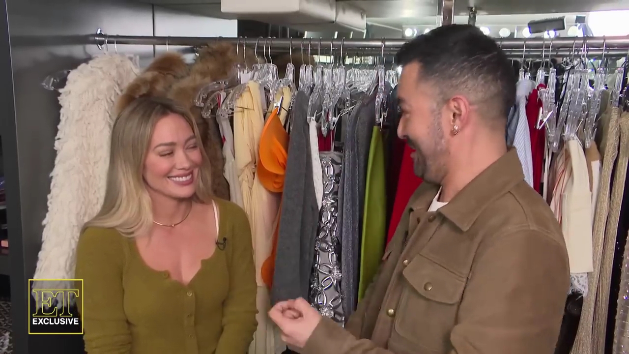 DailyDuff-dot-nl_2025ET-BehindTheScenesofRoommatesClip0199.jpg DailyDuff-dot-nl_2025ET-BehindTheScenesofRoommatesClip0199.jpg