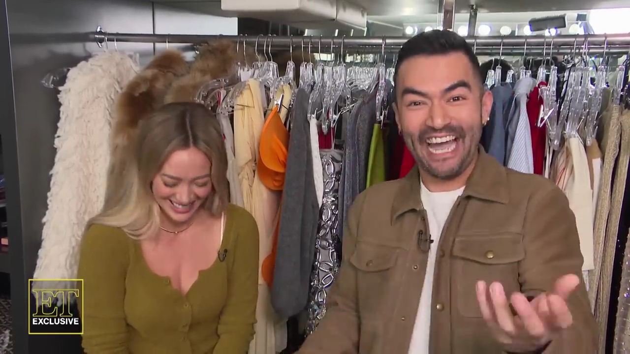 DailyDuff-dot-nl_2025ET-BehindTheScenesofRoommatesClip0200.jpg DailyDuff-dot-nl_2025ET-BehindTheScenesofRoommatesClip0200.jpg