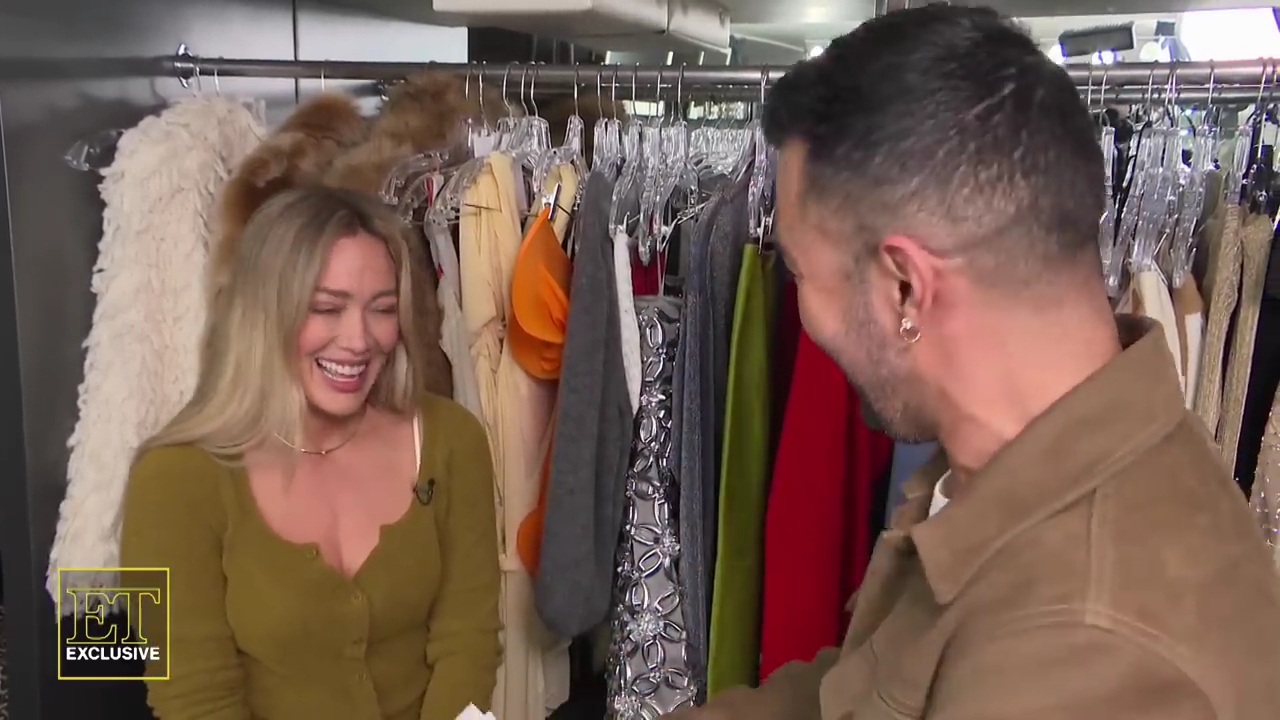 DailyDuff-dot-nl_2025ET-BehindTheScenesofRoommatesClip0201.jpg DailyDuff-dot-nl_2025ET-BehindTheScenesofRoommatesClip0201.jpg