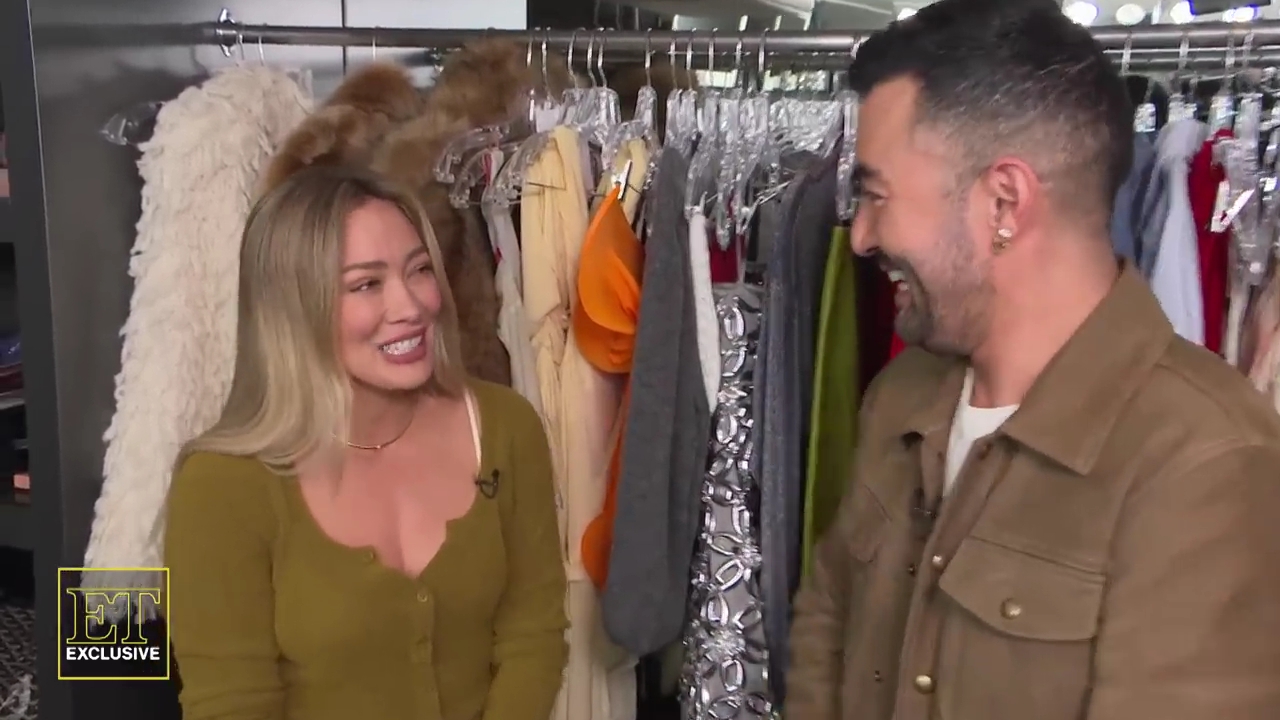 DailyDuff-dot-nl_2025ET-BehindTheScenesofRoommatesClip0202.jpg DailyDuff-dot-nl_2025ET-BehindTheScenesofRoommatesClip0202.jpg