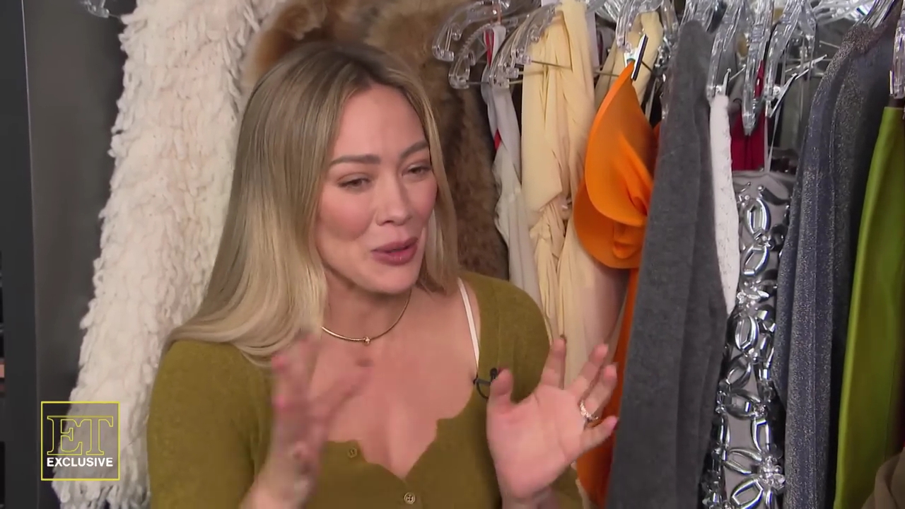 DailyDuff-dot-nl_2025ET-BehindTheScenesofRoommatesClip0204.jpg DailyDuff-dot-nl_2025ET-BehindTheScenesofRoommatesClip0204.jpg