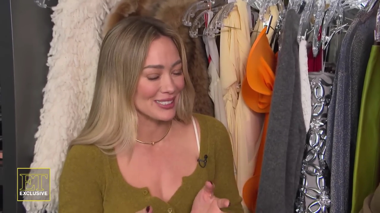 DailyDuff-dot-nl_2025ET-BehindTheScenesofRoommatesClip0205.jpg DailyDuff-dot-nl_2025ET-BehindTheScenesofRoommatesClip0205.jpg