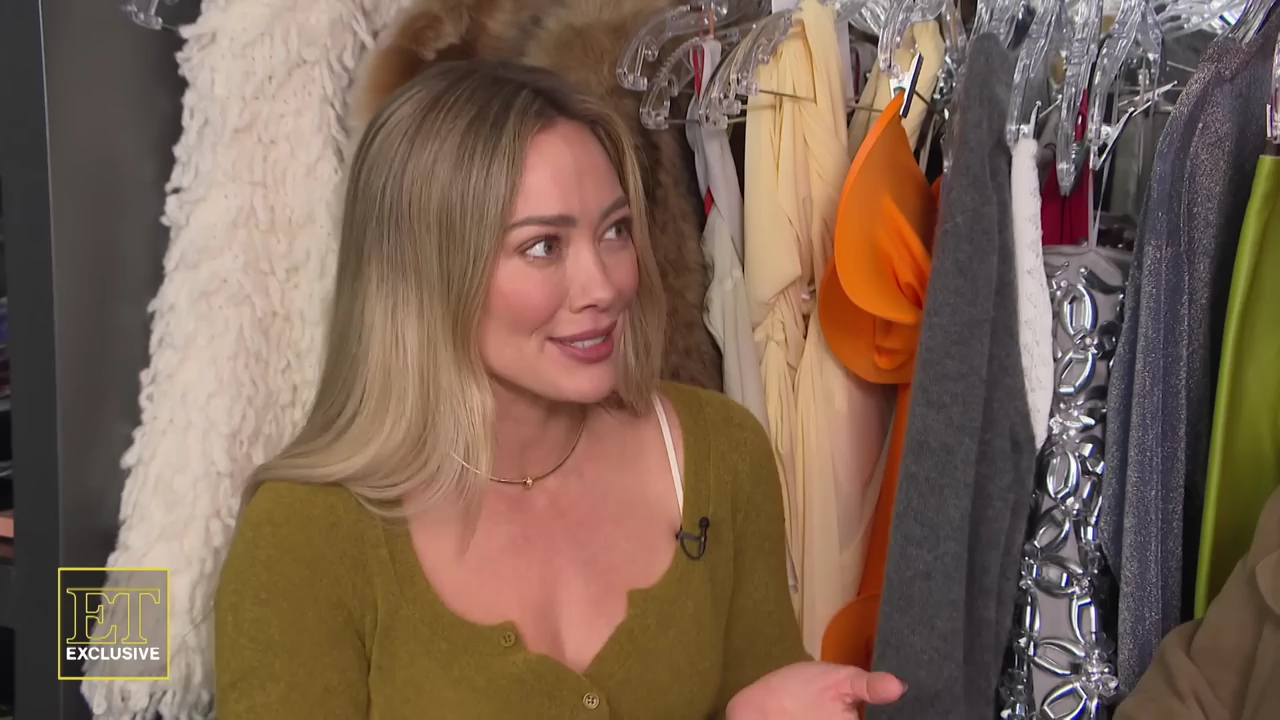 DailyDuff-dot-nl_2025ET-BehindTheScenesofRoommatesClip0206.jpg DailyDuff-dot-nl_2025ET-BehindTheScenesofRoommatesClip0206.jpg