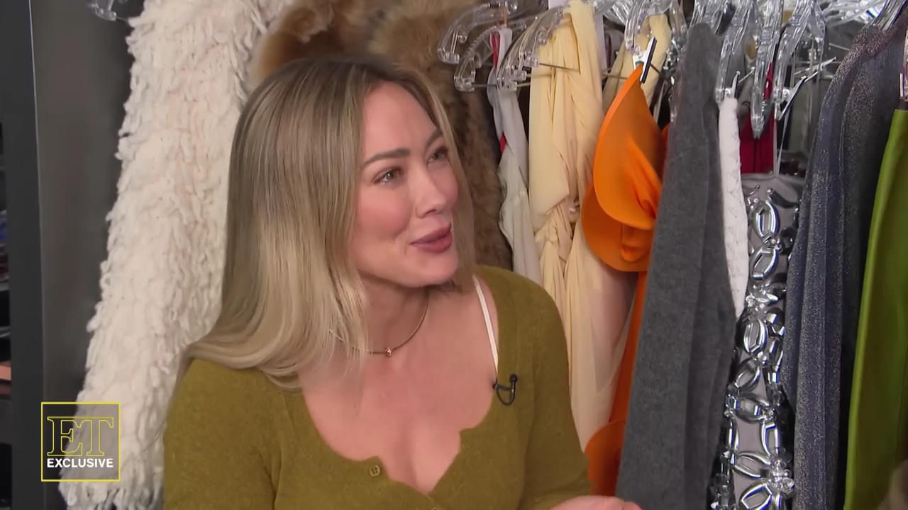 DailyDuff-dot-nl_2025ET-BehindTheScenesofRoommatesClip0207.jpg DailyDuff-dot-nl_2025ET-BehindTheScenesofRoommatesClip0207.jpg