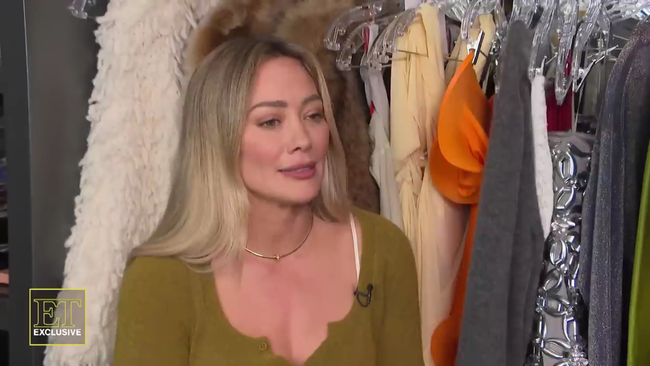 DailyDuff-dot-nl_2025ET-BehindTheScenesofRoommatesClip0212.jpg DailyDuff-dot-nl_2025ET-BehindTheScenesofRoommatesClip0212.jpg