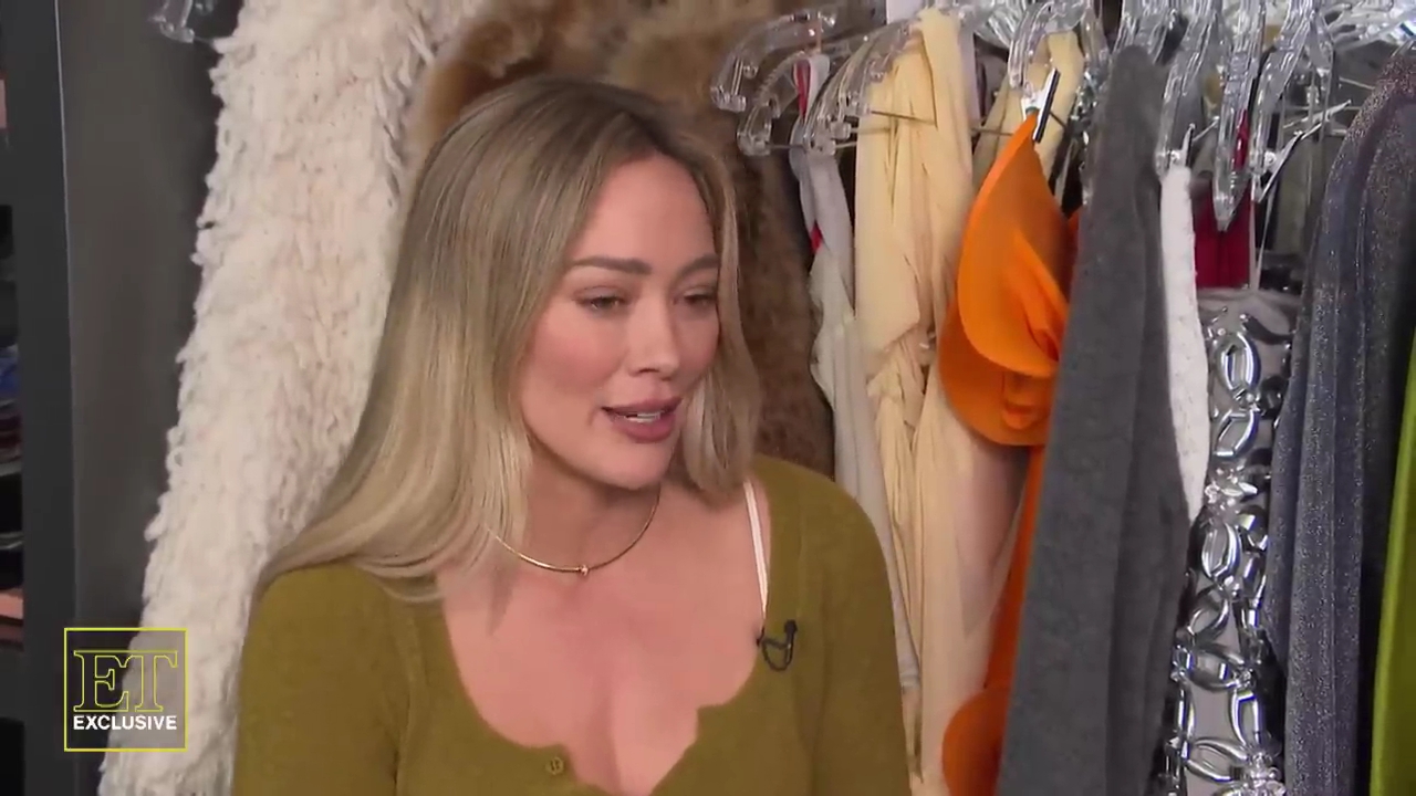 DailyDuff-dot-nl_2025ET-BehindTheScenesofRoommatesClip0214.jpg DailyDuff-dot-nl_2025ET-BehindTheScenesofRoommatesClip0214.jpg