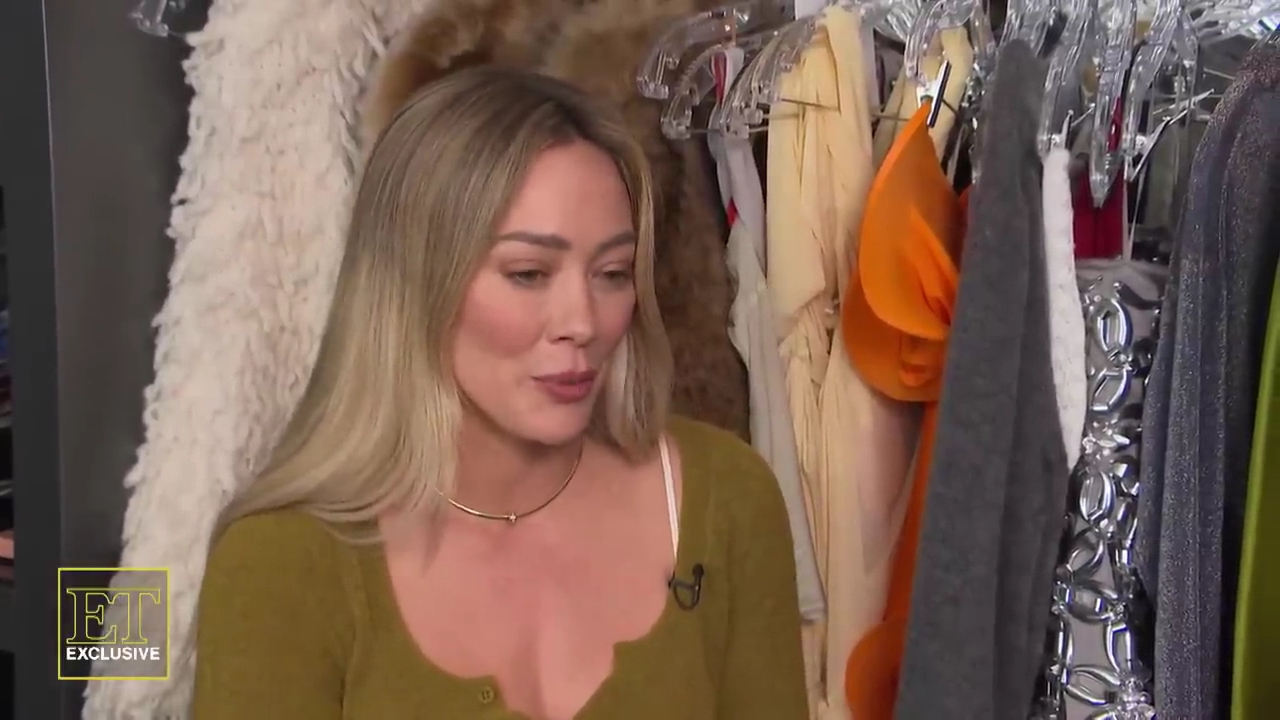 DailyDuff-dot-nl_2025ET-BehindTheScenesofRoommatesClip0215.jpg DailyDuff-dot-nl_2025ET-BehindTheScenesofRoommatesClip0215.jpg