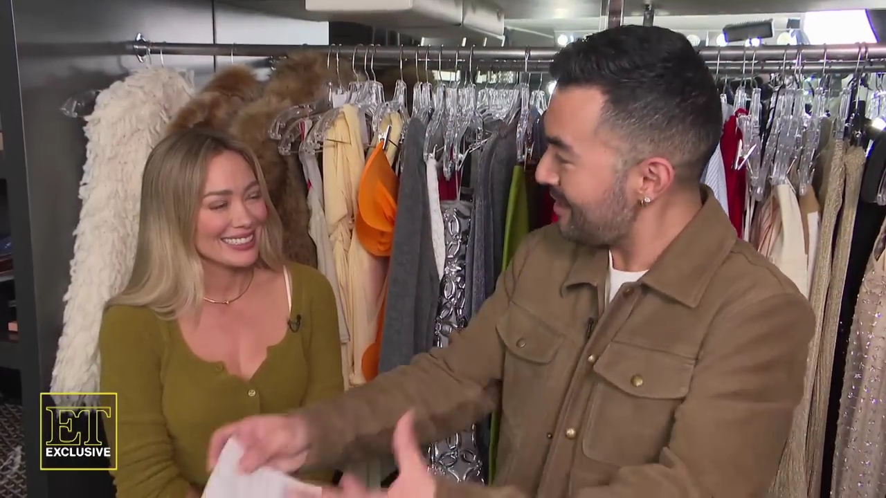 DailyDuff-dot-nl_2025ET-BehindTheScenesofRoommatesClip0234.jpg DailyDuff-dot-nl_2025ET-BehindTheScenesofRoommatesClip0234.jpg