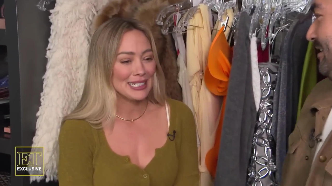 DailyDuff-dot-nl_2025ET-BehindTheScenesofRoommatesClip0237.jpg DailyDuff-dot-nl_2025ET-BehindTheScenesofRoommatesClip0237.jpg