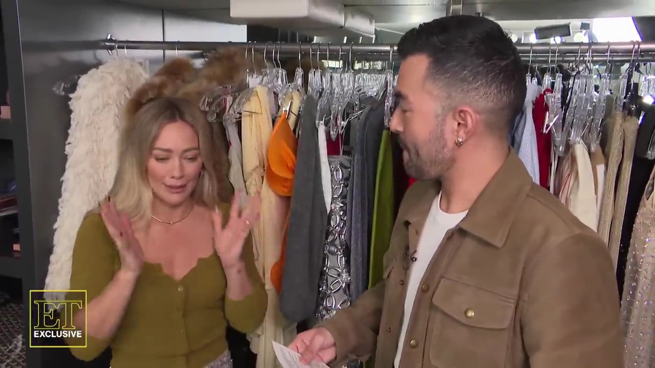 DailyDuff-dot-nl_2025ET-BehindTheScenesofRoommatesClip0266.jpg DailyDuff-dot-nl_2025ET-BehindTheScenesofRoommatesClip0266.jpg