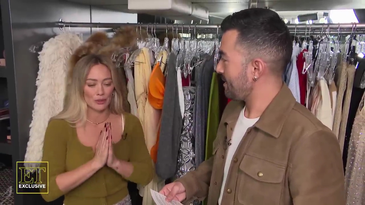 DailyDuff-dot-nl_2025ET-BehindTheScenesofRoommatesClip0267.jpg DailyDuff-dot-nl_2025ET-BehindTheScenesofRoommatesClip0267.jpg