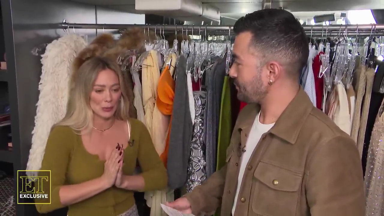 DailyDuff-dot-nl_2025ET-BehindTheScenesofRoommatesClip0268.jpg DailyDuff-dot-nl_2025ET-BehindTheScenesofRoommatesClip0268.jpg