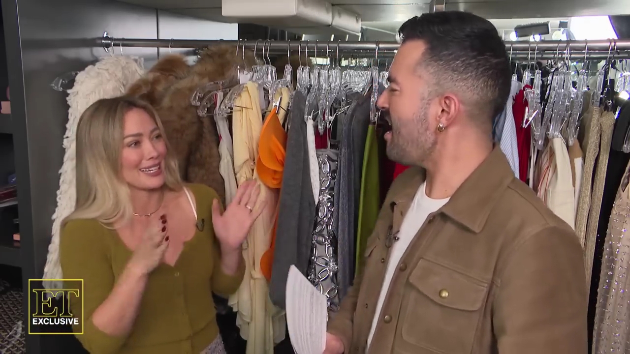 DailyDuff-dot-nl_2025ET-BehindTheScenesofRoommatesClip0272.jpg DailyDuff-dot-nl_2025ET-BehindTheScenesofRoommatesClip0272.jpg