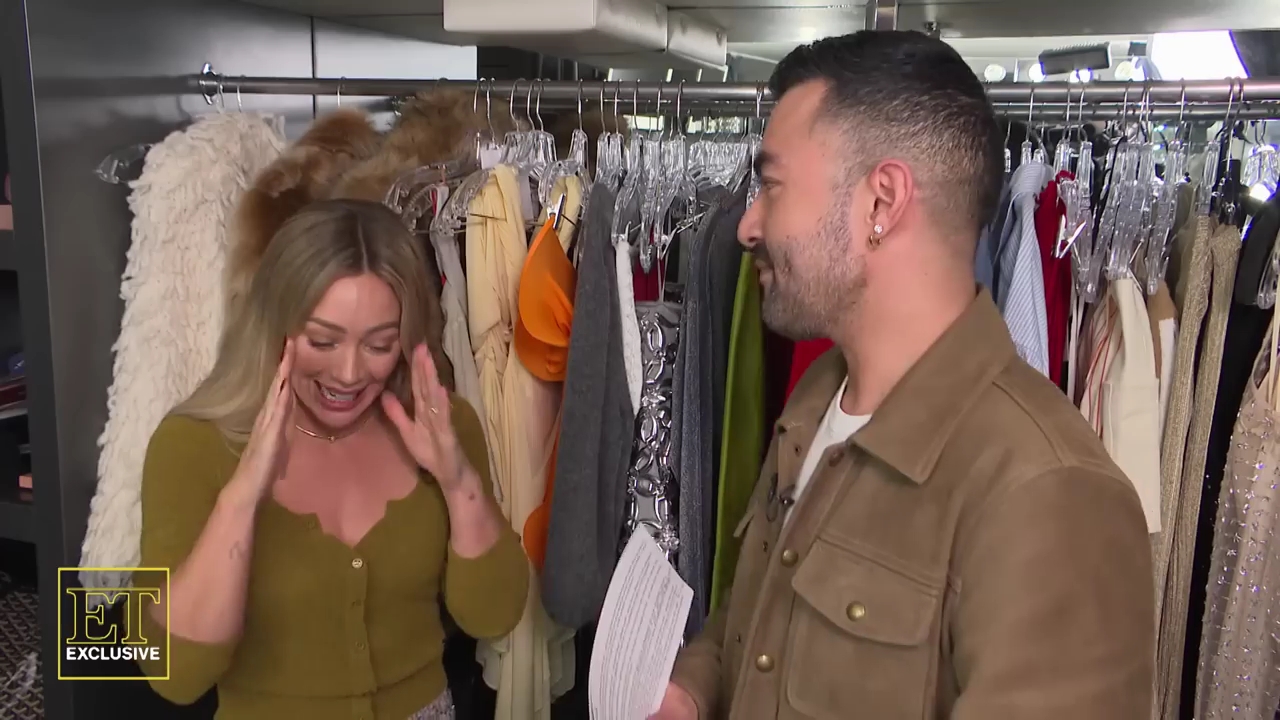 DailyDuff-dot-nl_2025ET-BehindTheScenesofRoommatesClip0276.jpg DailyDuff-dot-nl_2025ET-BehindTheScenesofRoommatesClip0276.jpg