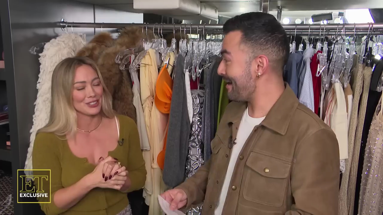 DailyDuff-dot-nl_2025ET-BehindTheScenesofRoommatesClip0280.jpg DailyDuff-dot-nl_2025ET-BehindTheScenesofRoommatesClip0280.jpg