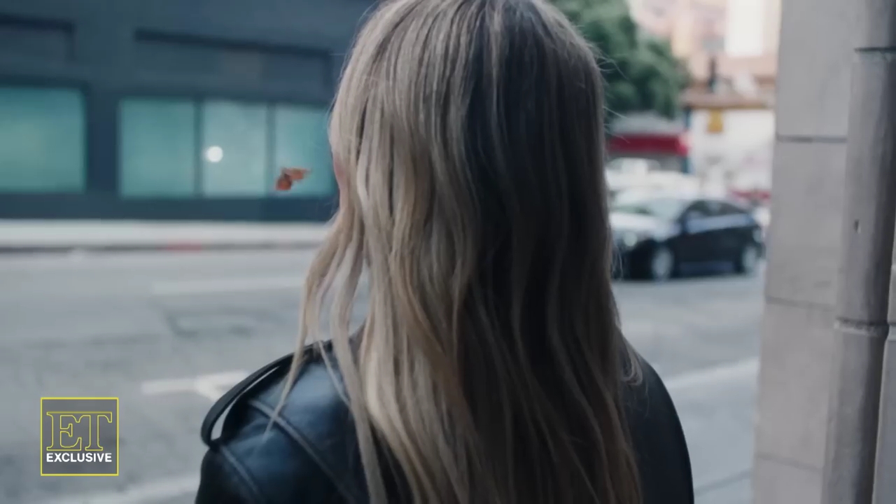 DailyDuff-dot-nl_2025ET-BehindTheScenesofRoommatesClip0291.jpg DailyDuff-dot-nl_2025ET-BehindTheScenesofRoommatesClip0291.jpg