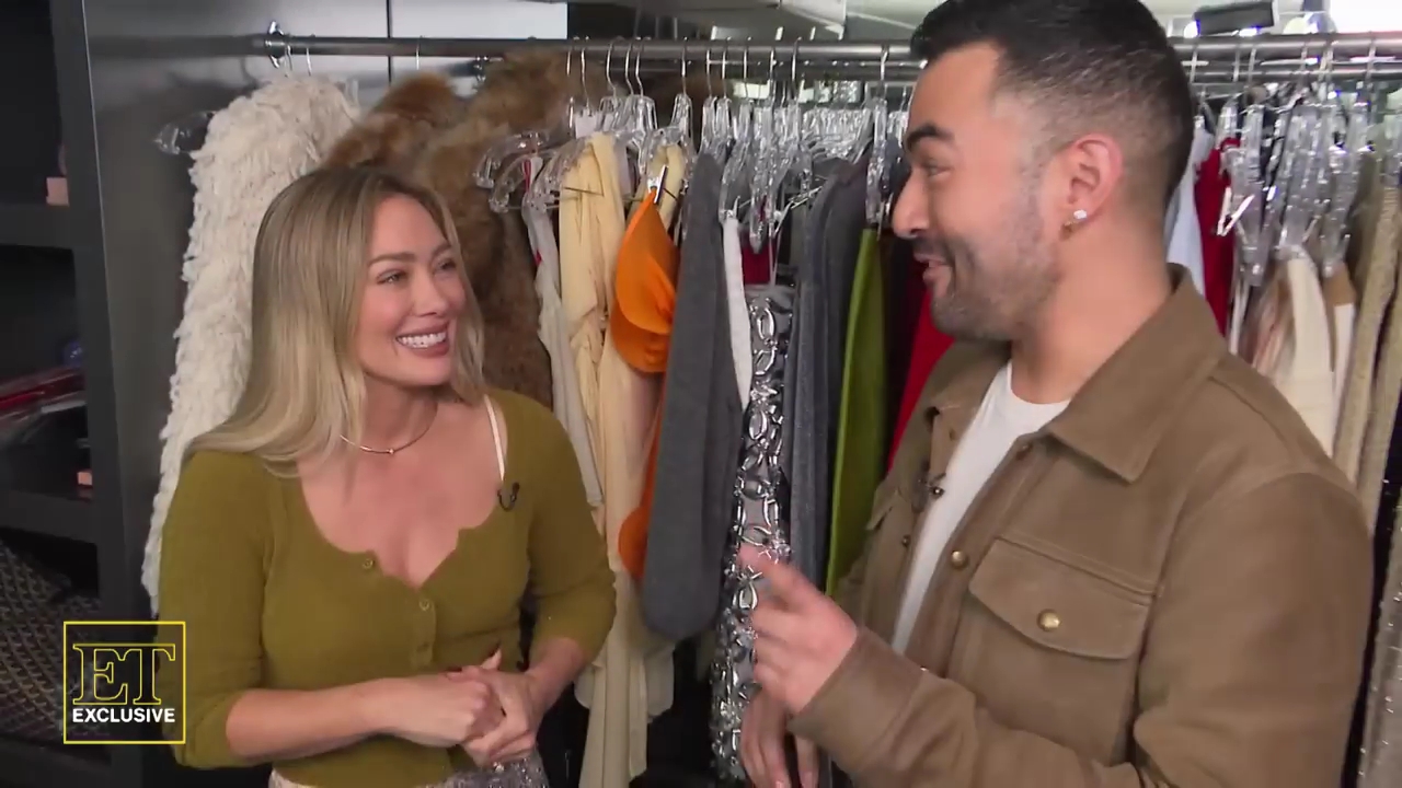 DailyDuff-dot-nl_2025ET-BehindTheScenesofRoommatesClip0292.jpg DailyDuff-dot-nl_2025ET-BehindTheScenesofRoommatesClip0292.jpg