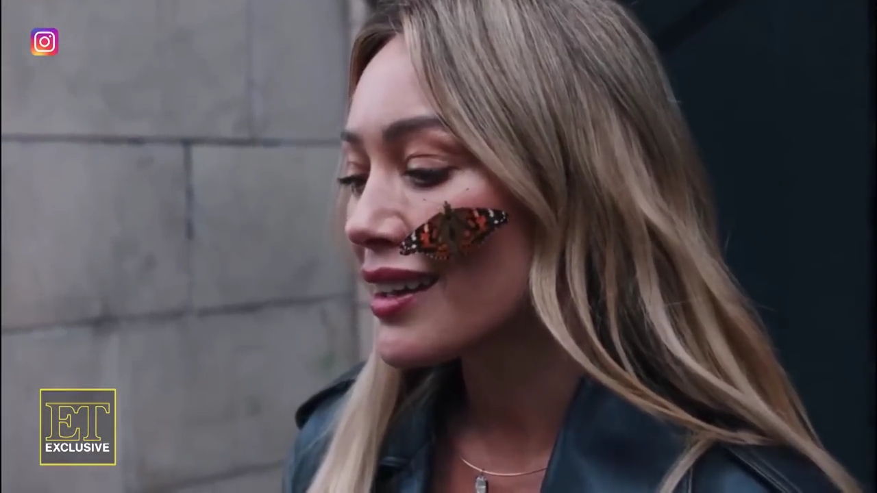 DailyDuff-dot-nl_2025ET-BehindTheScenesofRoommatesClip0295.jpg DailyDuff-dot-nl_2025ET-BehindTheScenesofRoommatesClip0295.jpg