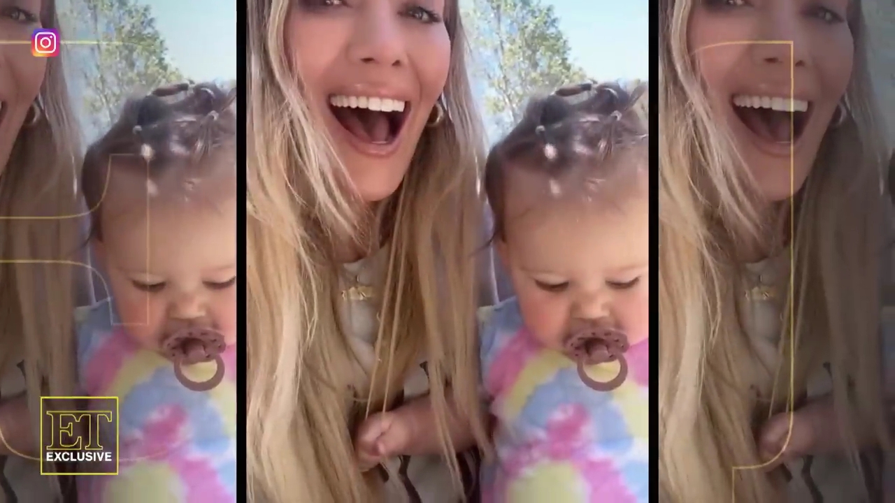 DailyDuff-dot-nl_2025ET-BehindTheScenesofRoommatesClip0312.jpg DailyDuff-dot-nl_2025ET-BehindTheScenesofRoommatesClip0312.jpg