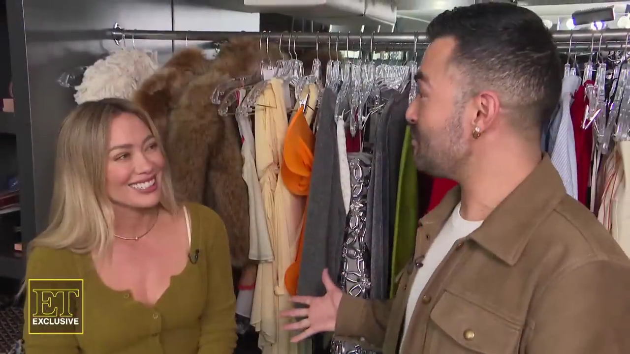 DailyDuff-dot-nl_2025ET-BehindTheScenesofRoommatesClip0313.jpg DailyDuff-dot-nl_2025ET-BehindTheScenesofRoommatesClip0313.jpg