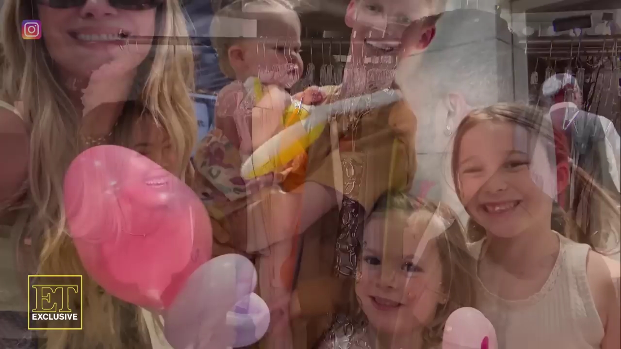 DailyDuff-dot-nl_2025ET-BehindTheScenesofRoommatesClip0314.jpg DailyDuff-dot-nl_2025ET-BehindTheScenesofRoommatesClip0314.jpg