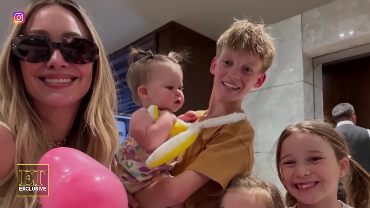 DailyDuff-dot-nl_2025ET-BehindTheScenesofRoommatesClip0316.jpg DailyDuff-dot-nl_2025ET-BehindTheScenesofRoommatesClip0316.jpg