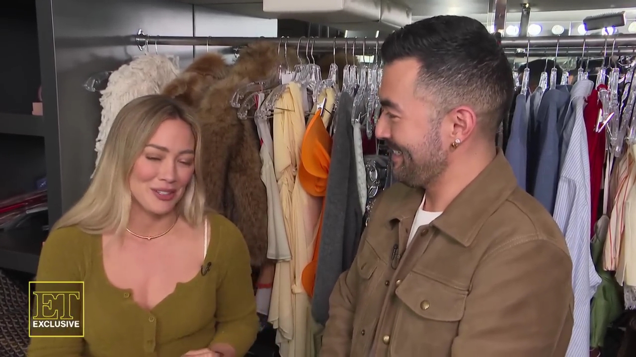 DailyDuff-dot-nl_2025ET-BehindTheScenesofRoommatesClip0323.jpg DailyDuff-dot-nl_2025ET-BehindTheScenesofRoommatesClip0323.jpg