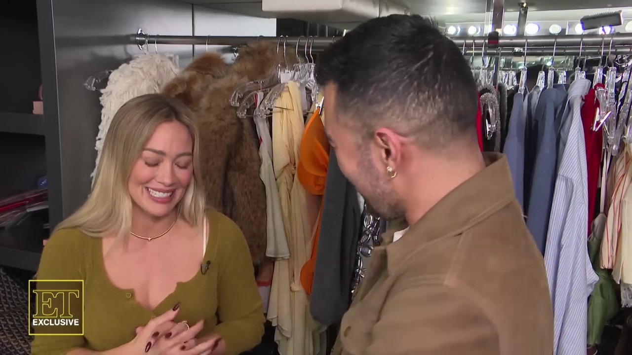 DailyDuff-dot-nl_2025ET-BehindTheScenesofRoommatesClip0326.jpg DailyDuff-dot-nl_2025ET-BehindTheScenesofRoommatesClip0326.jpg