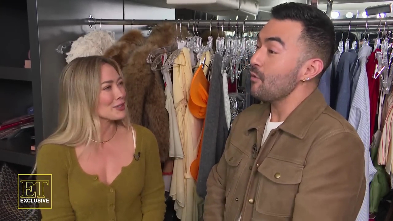 DailyDuff-dot-nl_2025ET-BehindTheScenesofRoommatesClip0337.jpg DailyDuff-dot-nl_2025ET-BehindTheScenesofRoommatesClip0337.jpg