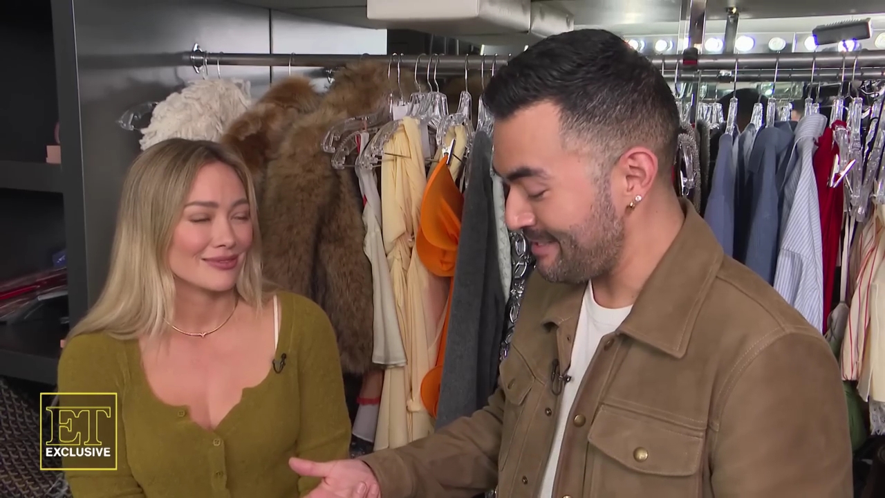 DailyDuff-dot-nl_2025ET-BehindTheScenesofRoommatesClip0351.jpg DailyDuff-dot-nl_2025ET-BehindTheScenesofRoommatesClip0351.jpg