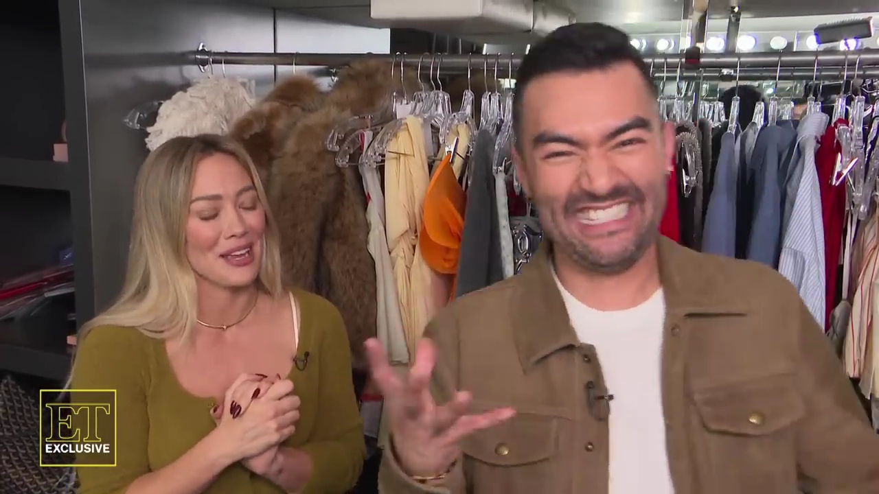 DailyDuff-dot-nl_2025ET-BehindTheScenesofRoommatesClip0361.jpg DailyDuff-dot-nl_2025ET-BehindTheScenesofRoommatesClip0361.jpg