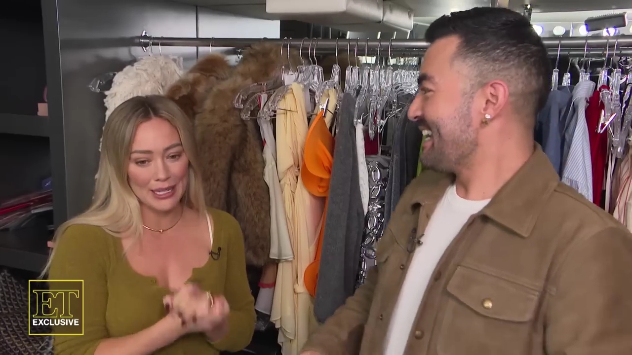 DailyDuff-dot-nl_2025ET-BehindTheScenesofRoommatesClip0363.jpg DailyDuff-dot-nl_2025ET-BehindTheScenesofRoommatesClip0363.jpg